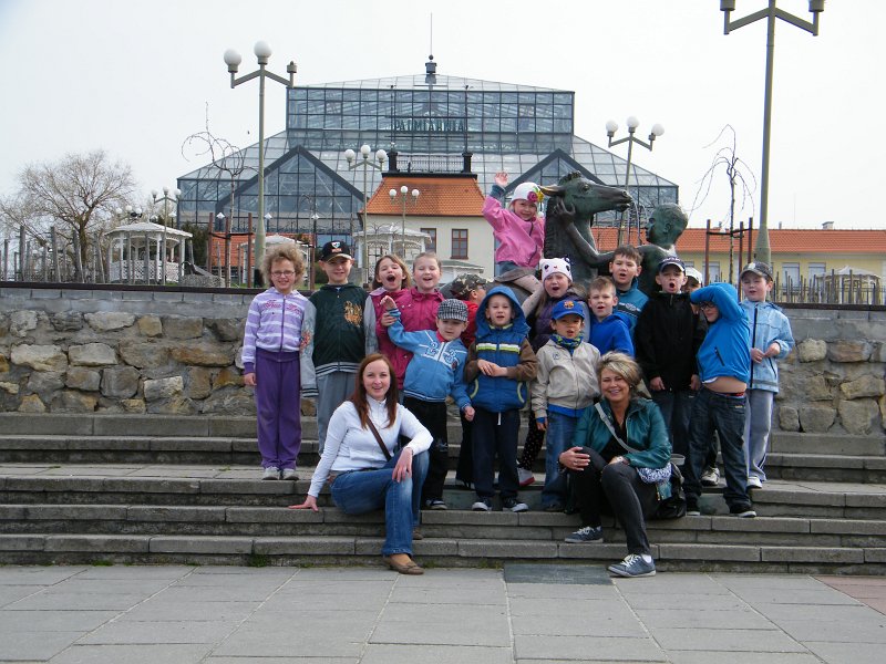 1 16.jpg